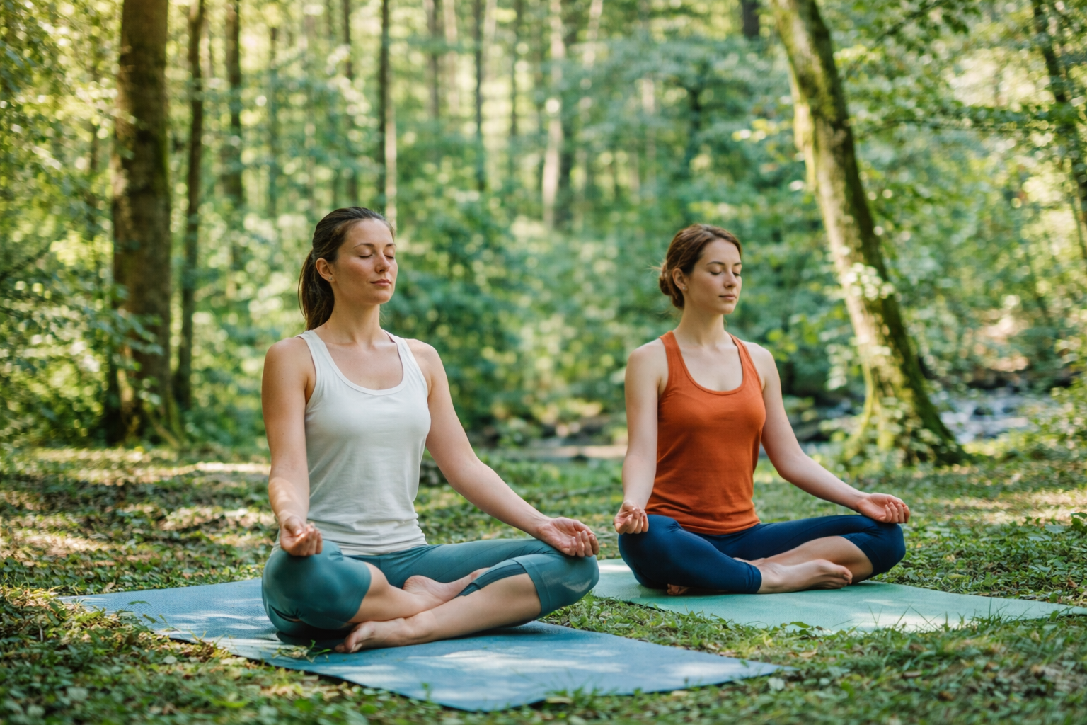 chatgpt image 7 03 2026, 13 25 04