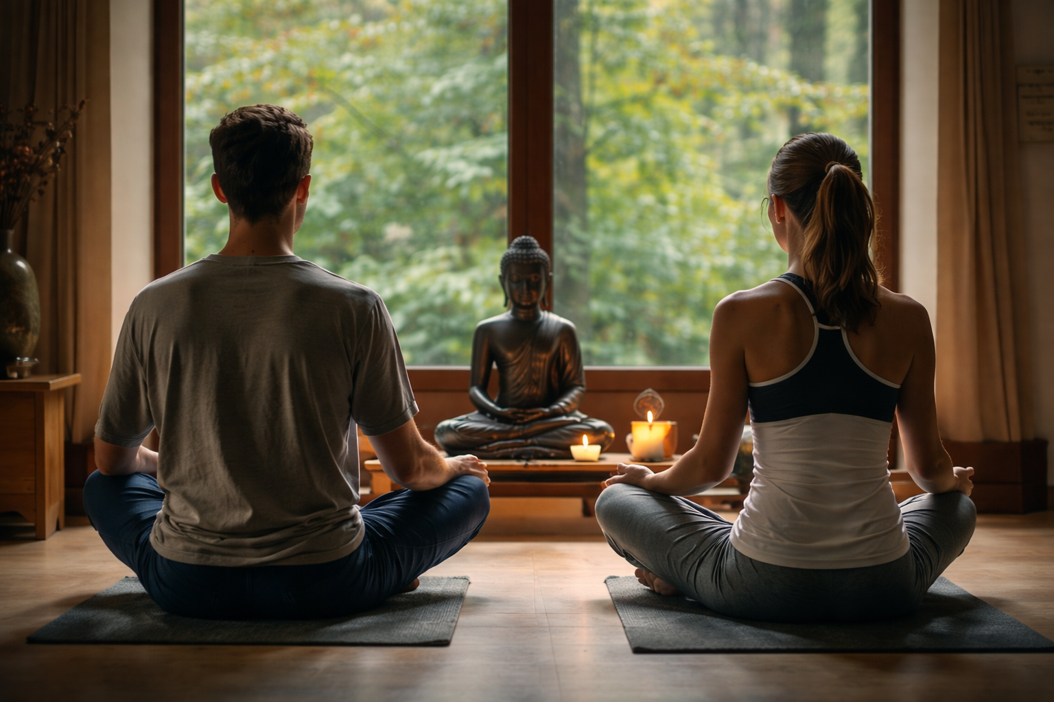 chatgpt image 7 03 2026, 13 26 19