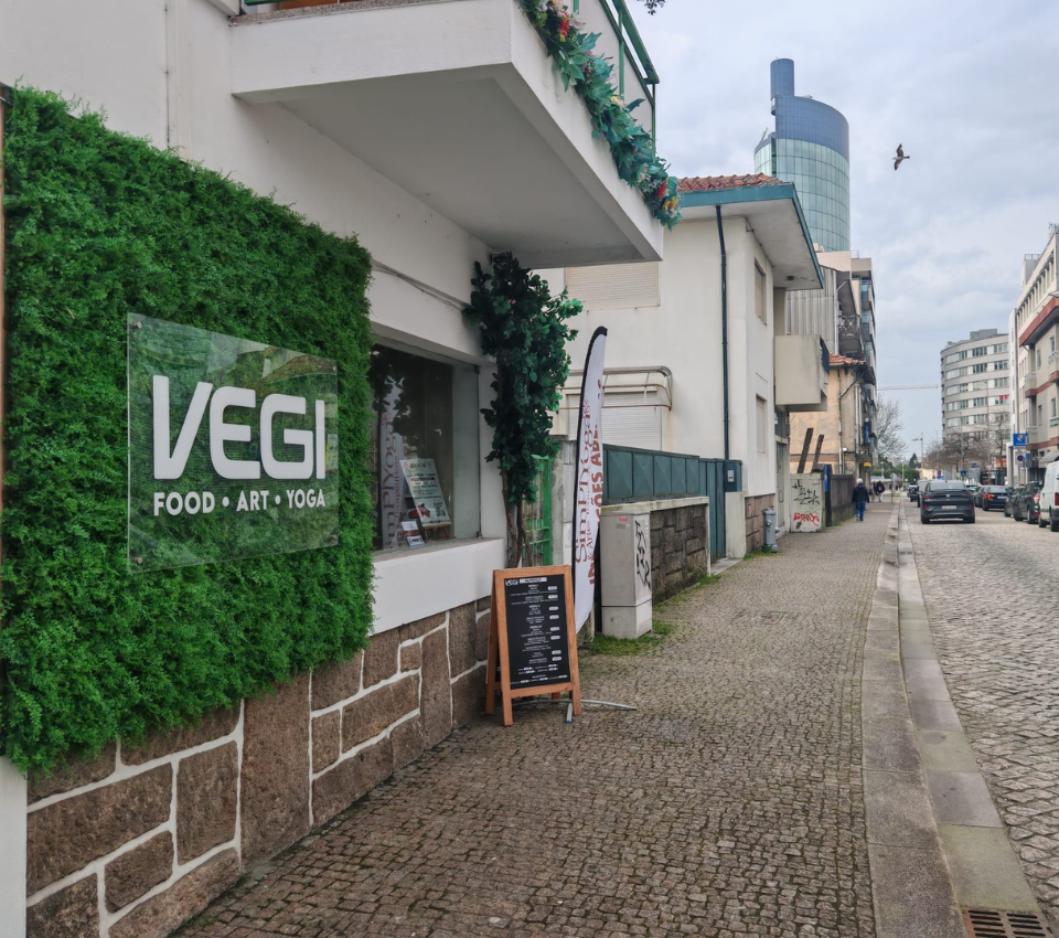 design sem nome(110)