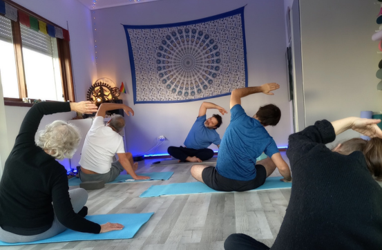 design sem nome(113)