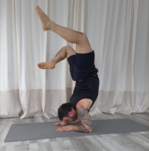 design sem nome(114)