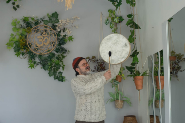 design sem nome(115)