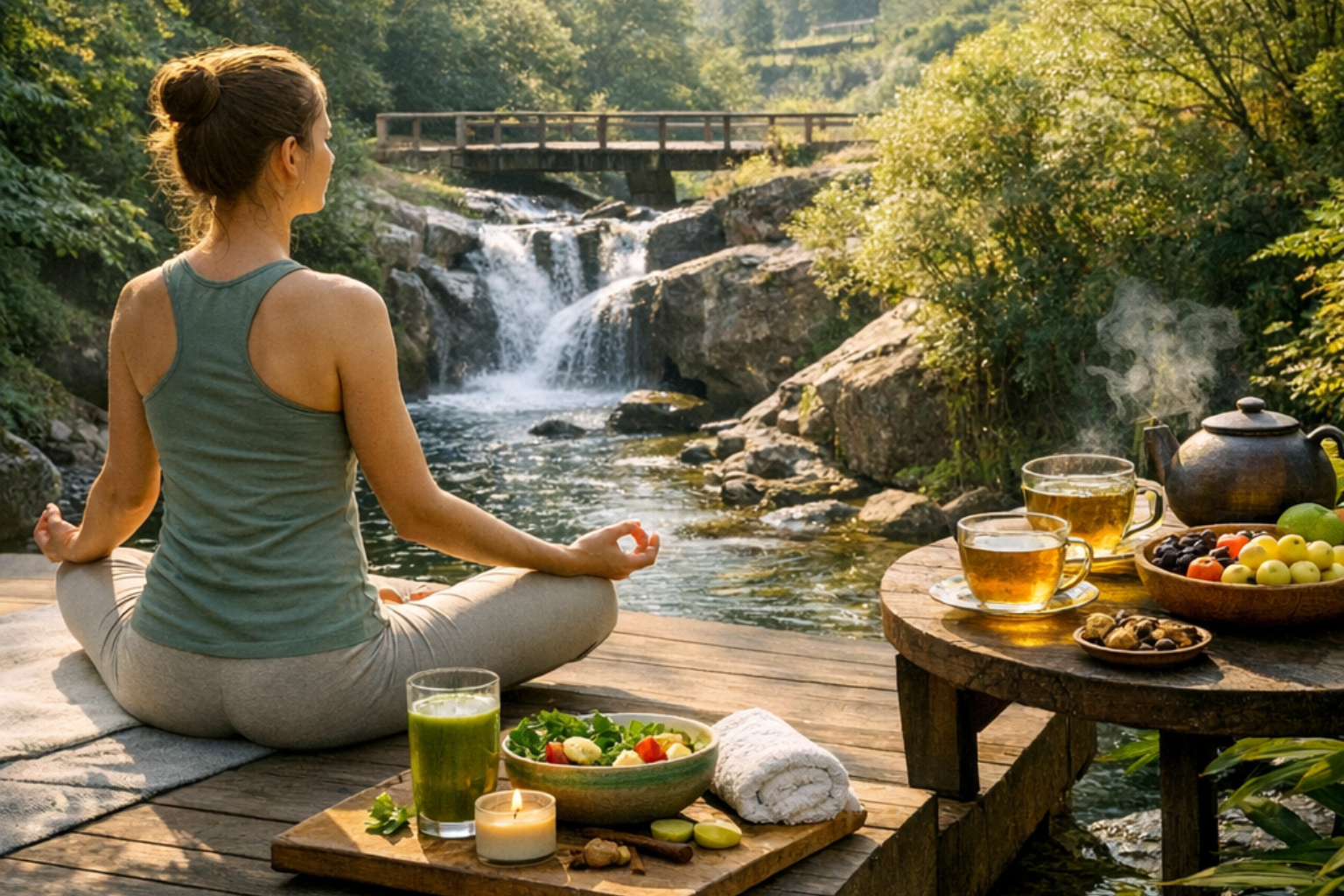 design sem nome(116)