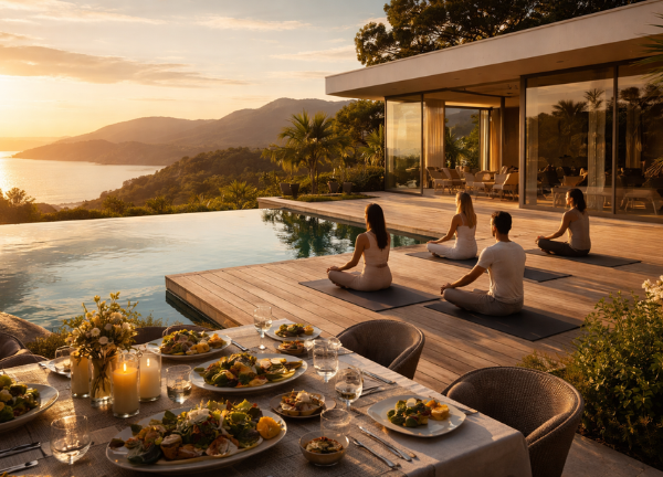 design sem nome(126)