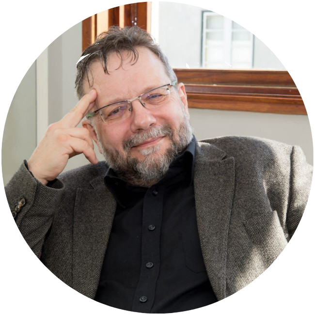 design sem nome(127)(1)