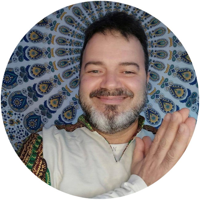 design sem nome(128)(1)