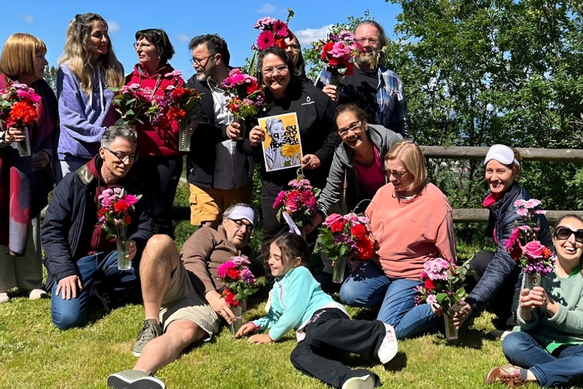 design sem nome(130)(1)