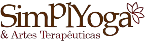 494029306 1492812338671631 3612575756114054262 n(1) photoroom(1)